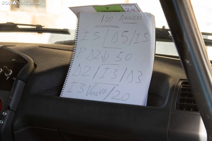 Rally Navaleno-Canicosa