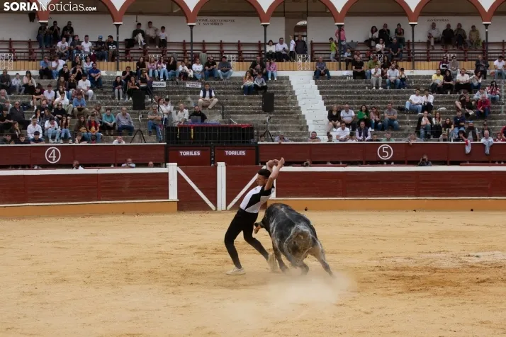 Recortadores