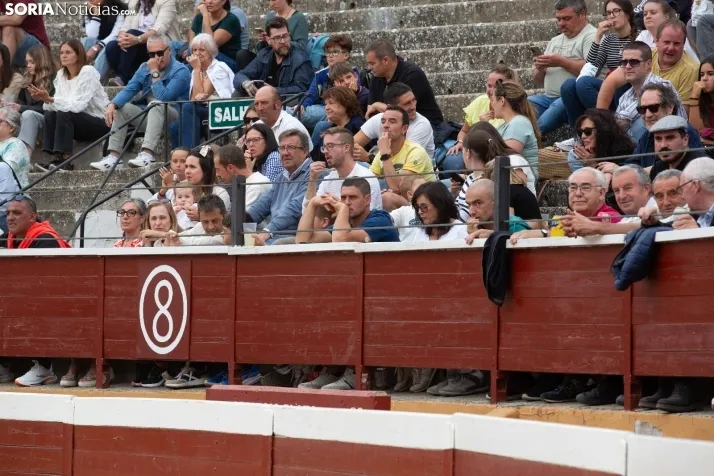 Recortadores