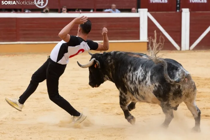 Recortadores
