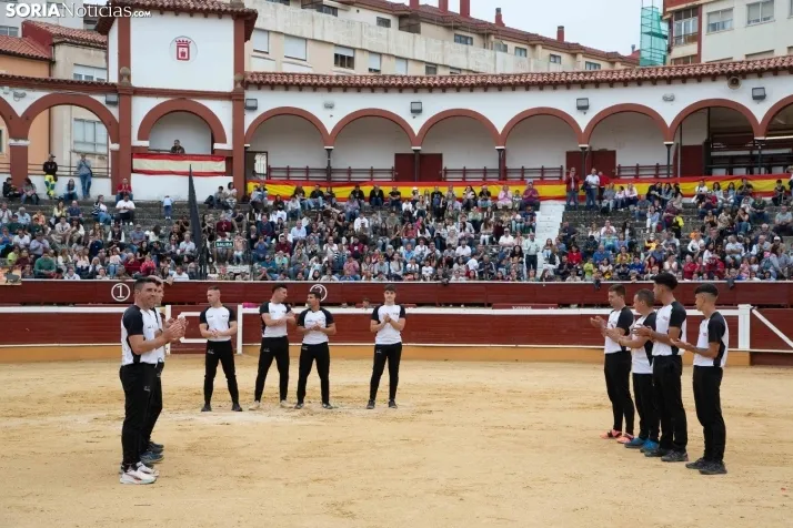 Recortadores