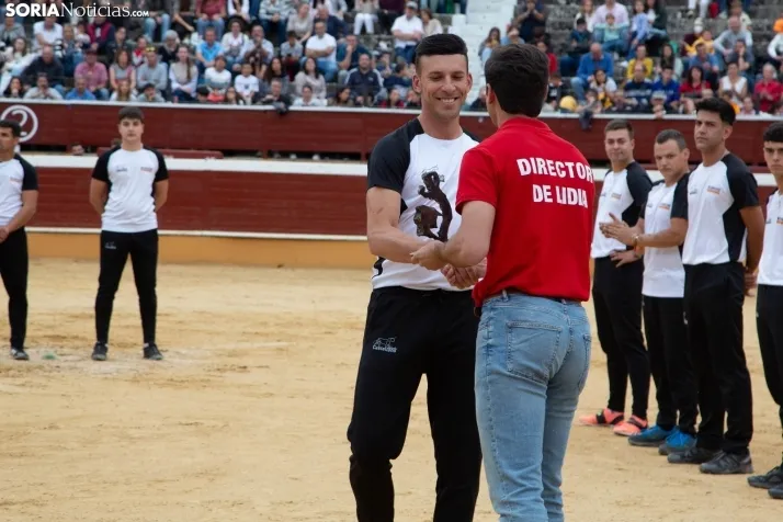 Recortadores