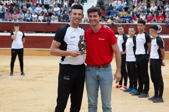 Recortadores