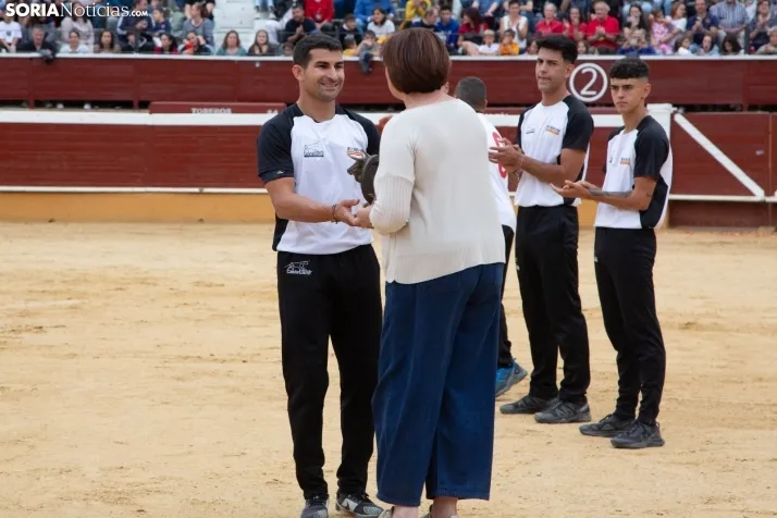 Recortadores