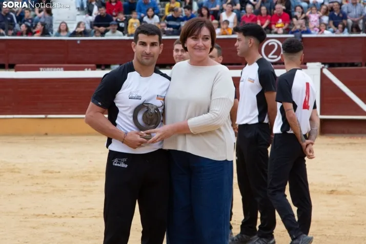 Recortadores