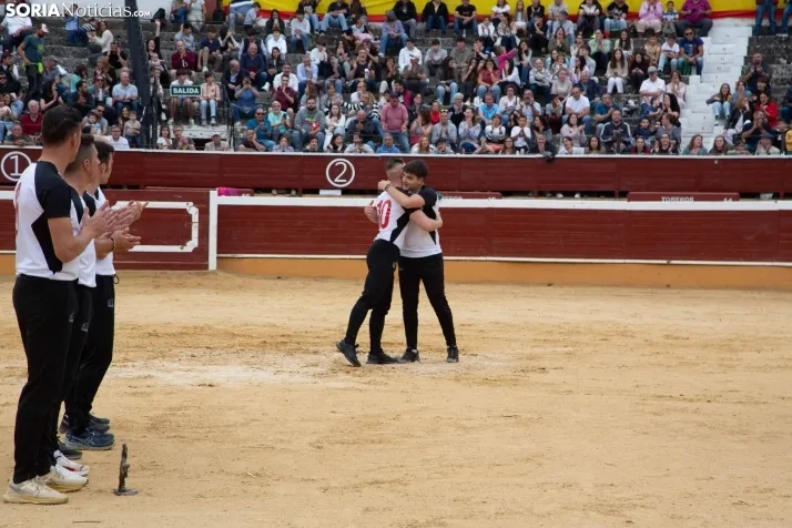 Recortadores