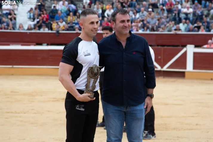 Recortadores