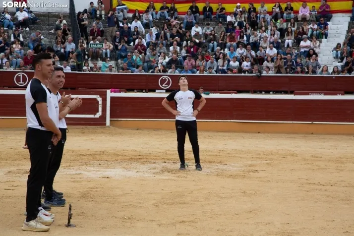 Recortadores