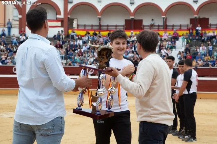Recortadores