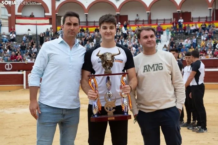 Recortadores