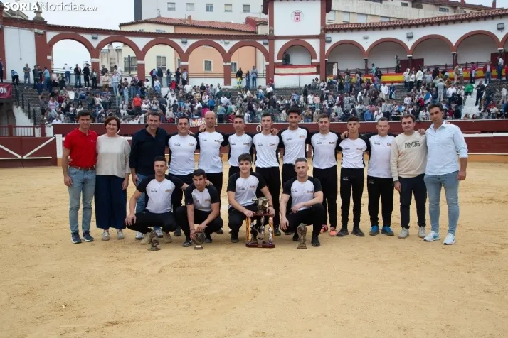 Recortadores