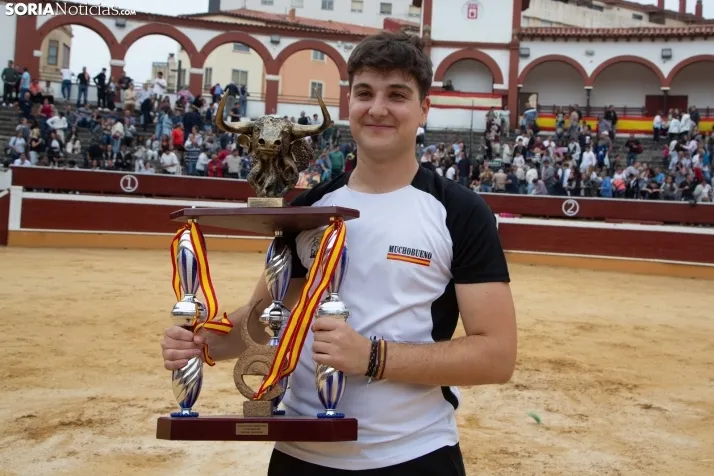 Recortadores