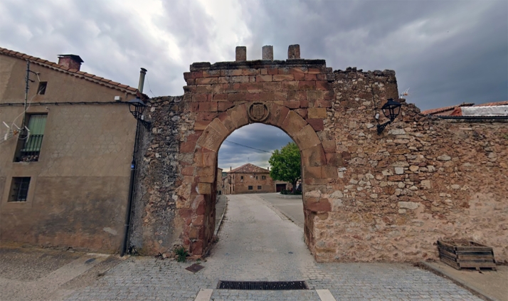 Retortillo de Soria aprueba el proyecto para su nuevo sistema de tratamiento de agua