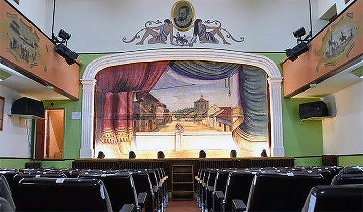 El ADN de la Memoria llega a Navaleno para excavar en el pasado