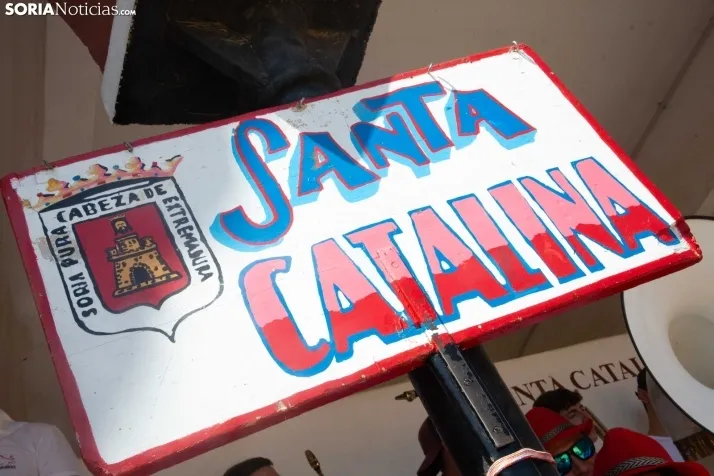 Viernes de Toros 2025 matinal plaza