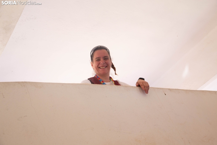 Viernes de Toros 2025: Mañana jubilosa