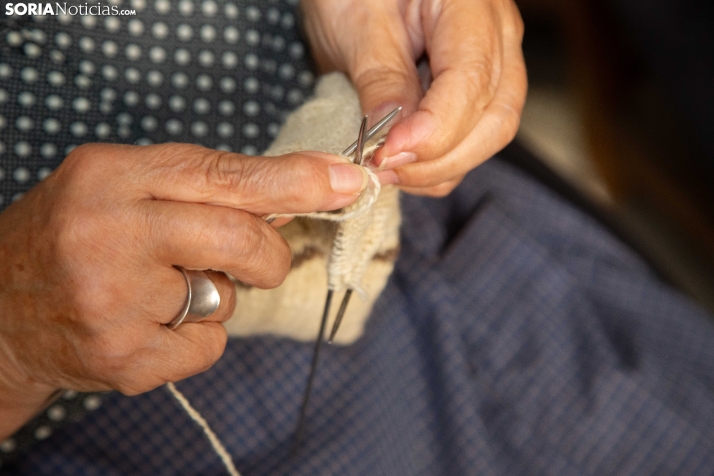 XXIV Mercado Tradicional de San Pedro