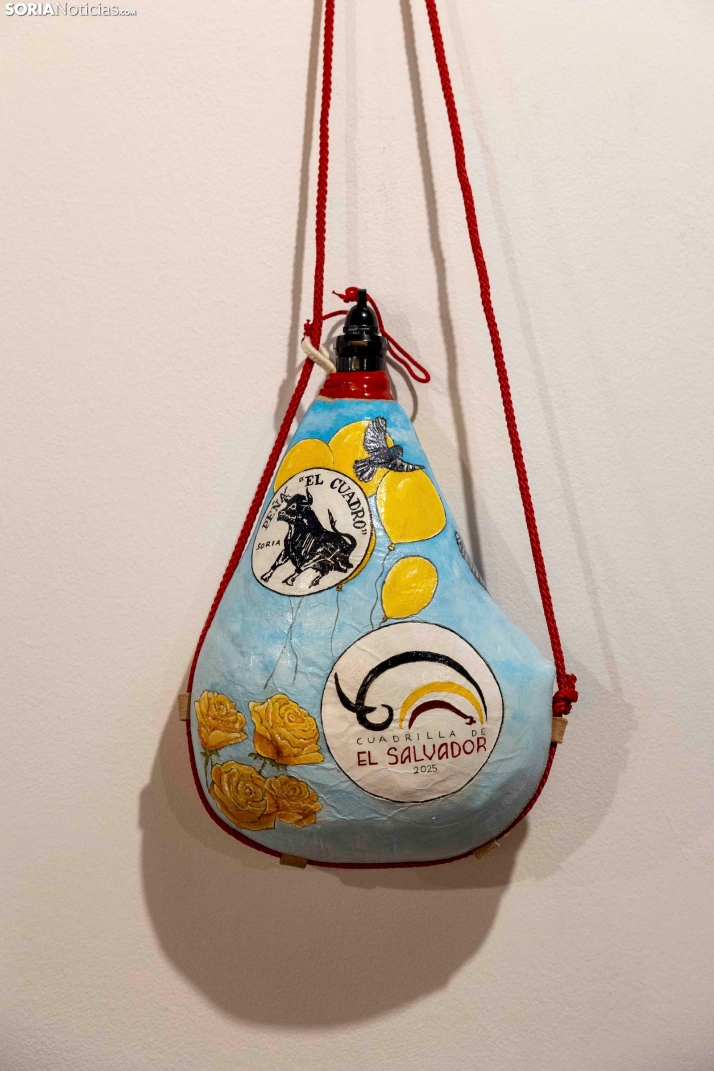 El Salvador./ Viksar Fotografía