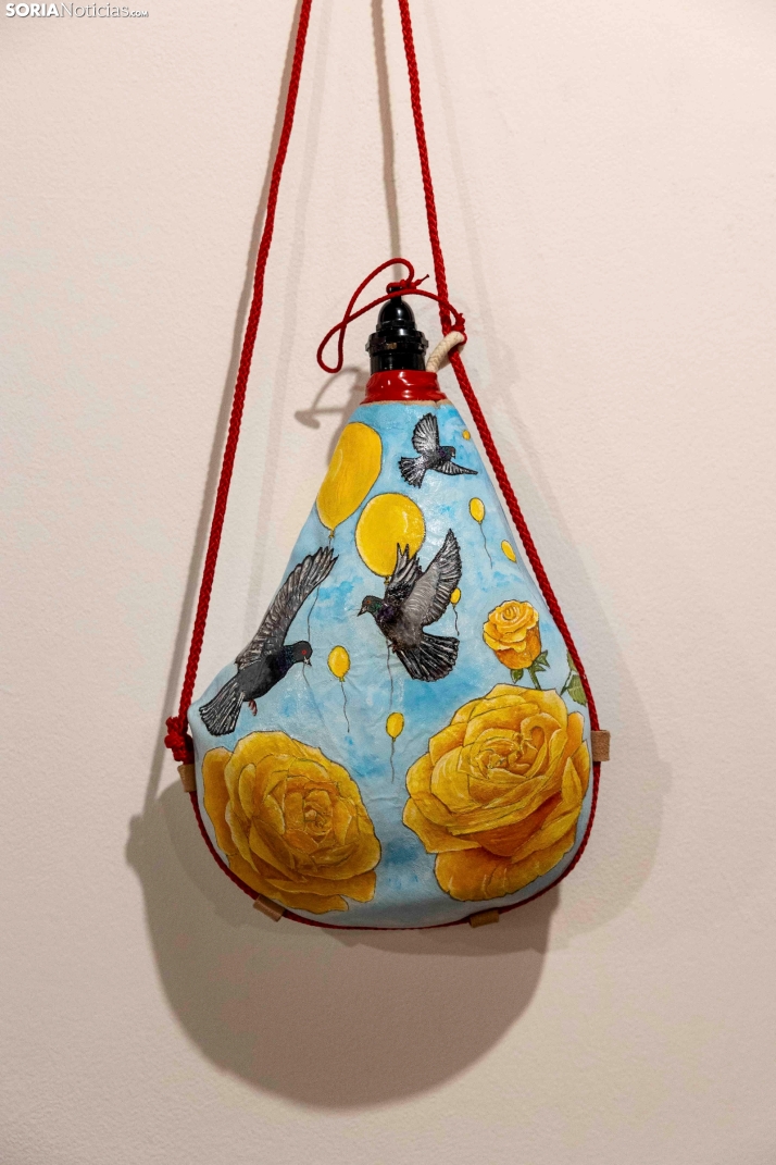 El Salvador./ Viksar Fotografía