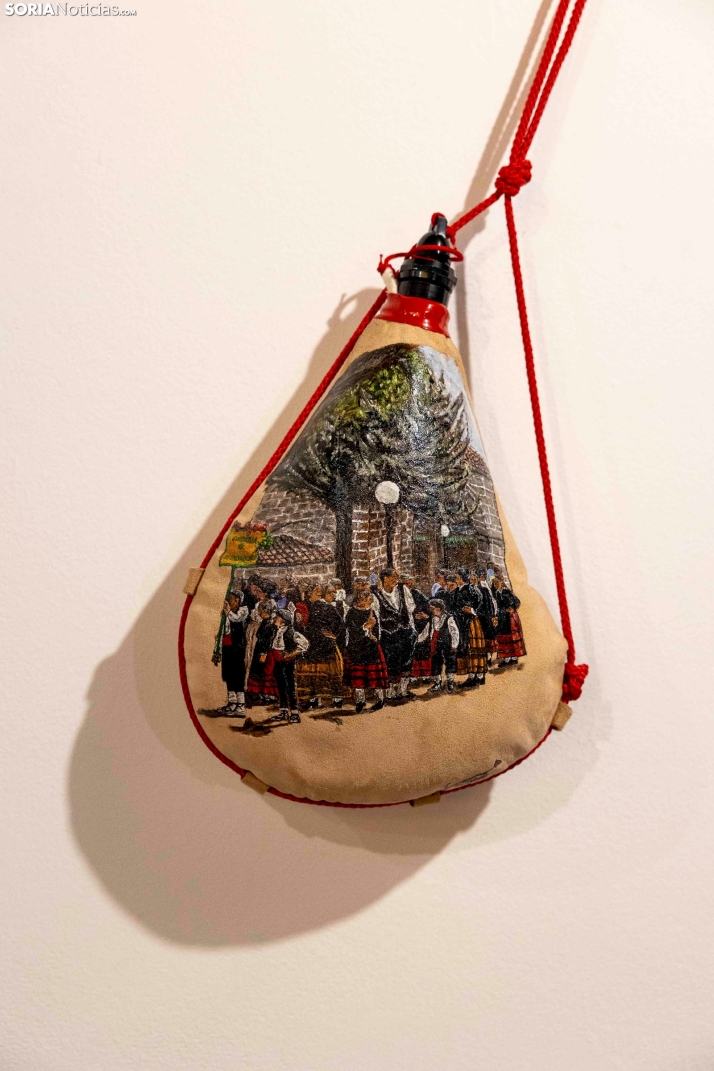 El Salvador./ Viksar Fotografía