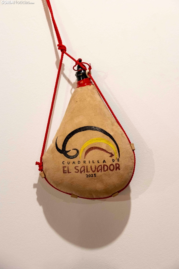 El Salvador./ Viksar Fotografía