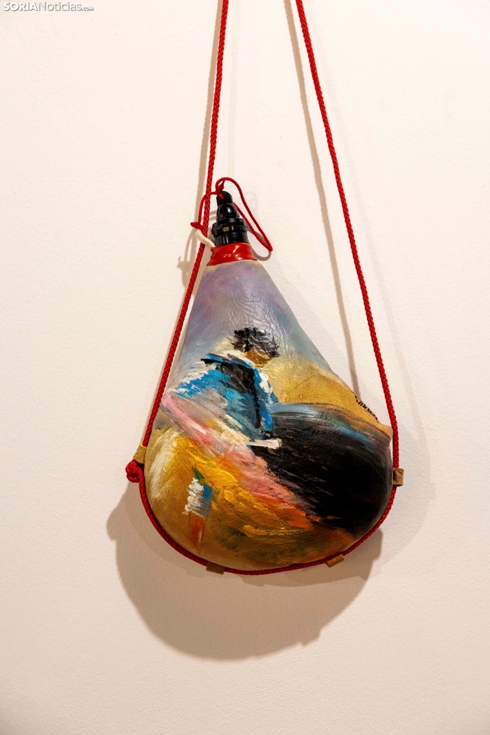 El Salvador./ Viksar Fotografía