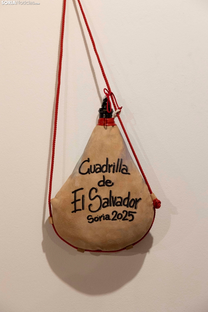 El Salvador./ Viksar Fotografía