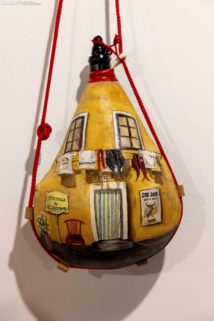 El Salvador./ Viksar Fotografía