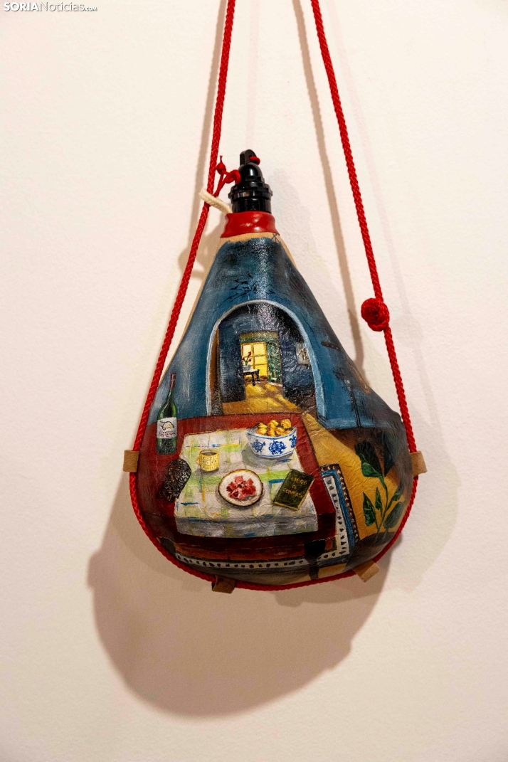 El Salvador./ Viksar Fotografía