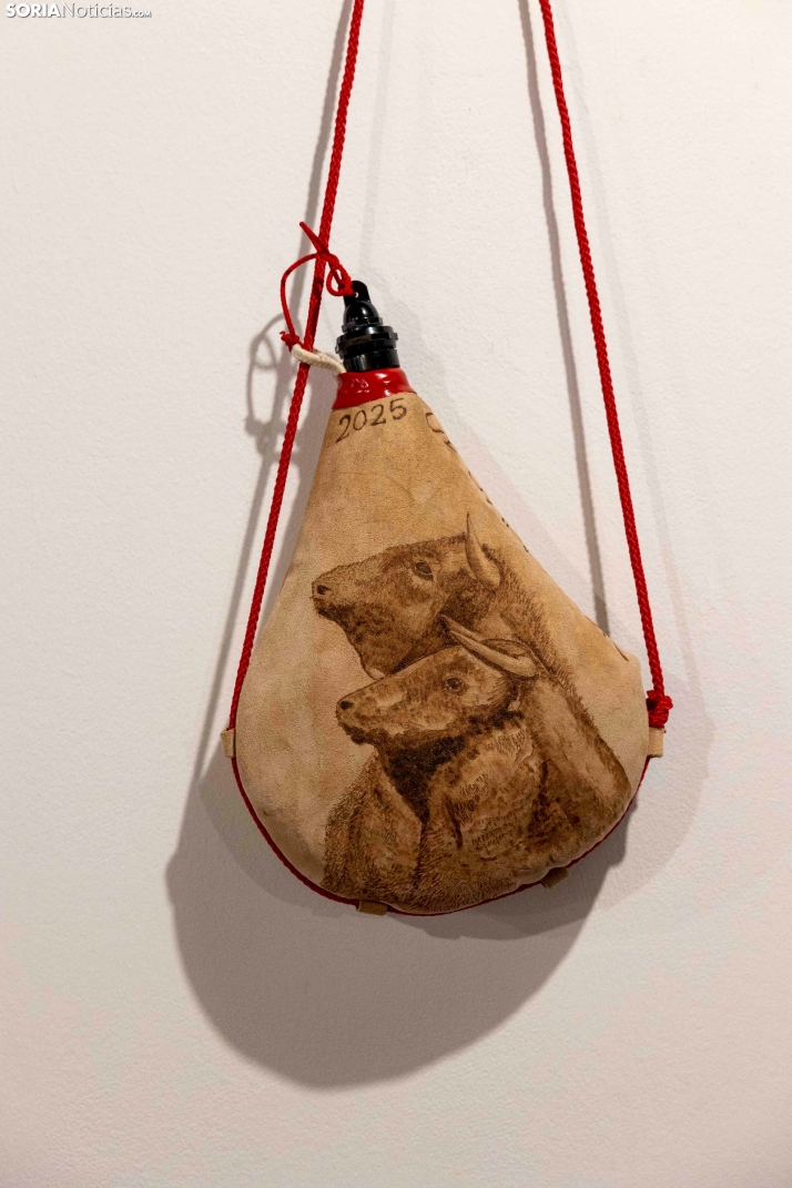 El Salvador./ Viksar Fotografía