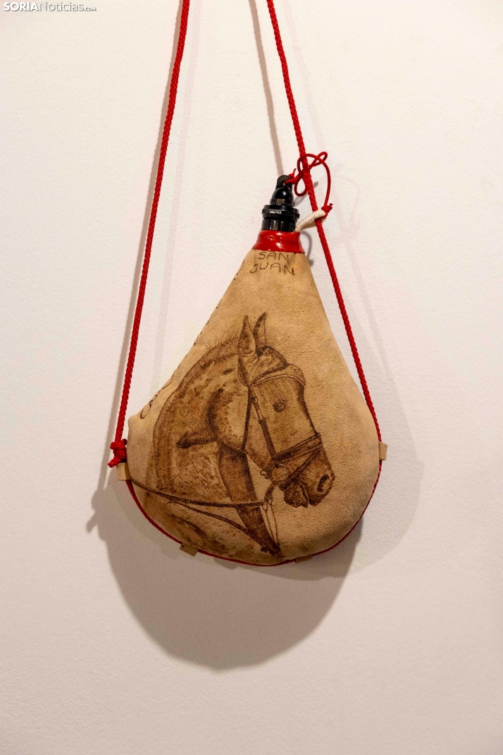 El Salvador./ Viksar Fotografía