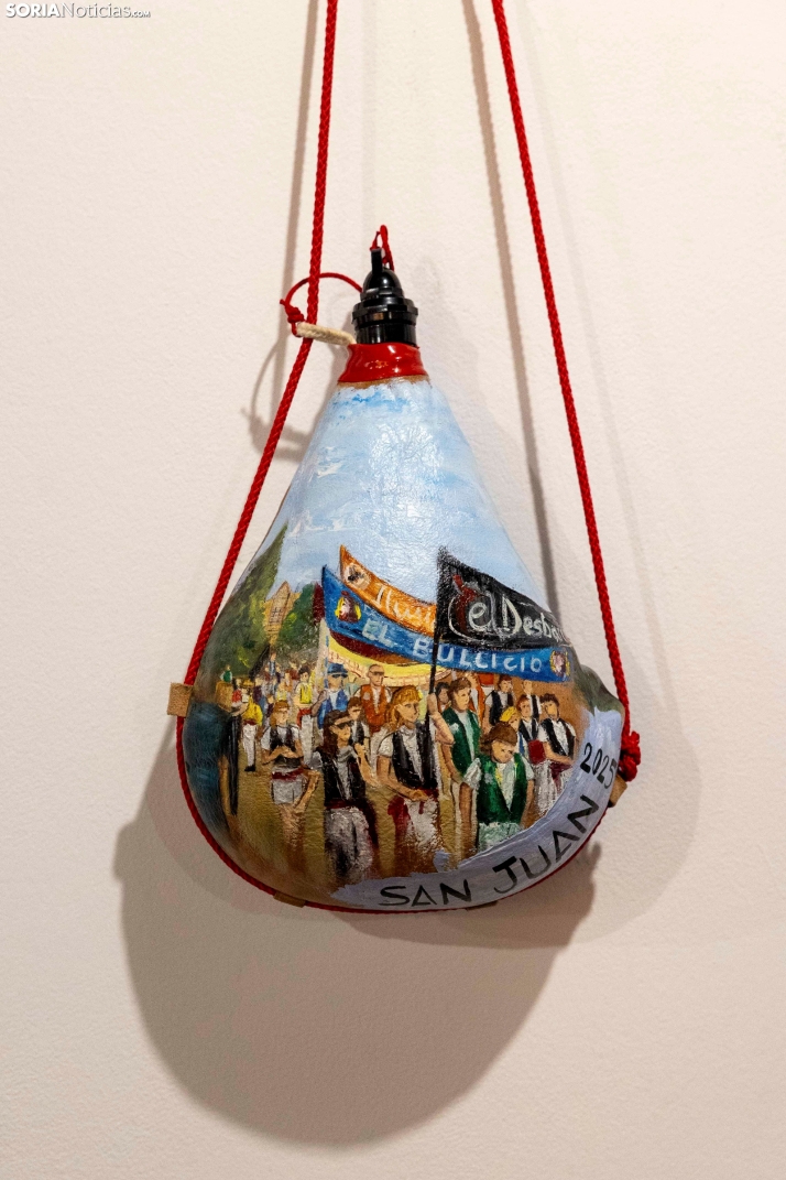 El Salvador./ Viksar Fotografía