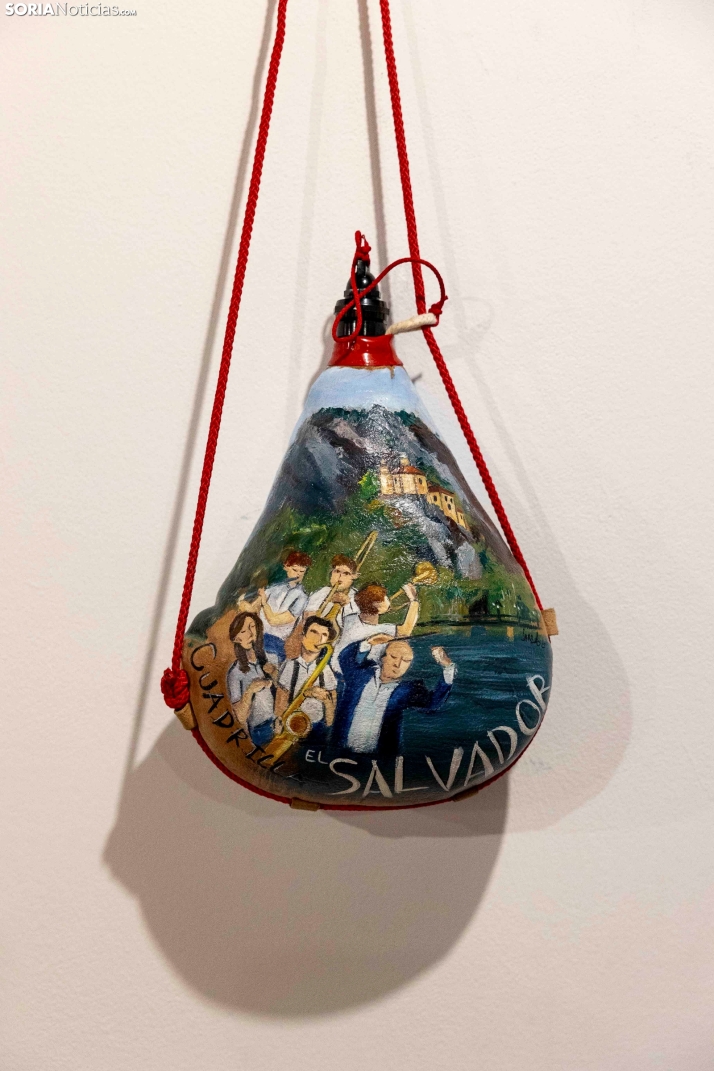 El Salvador./ Viksar Fotografía