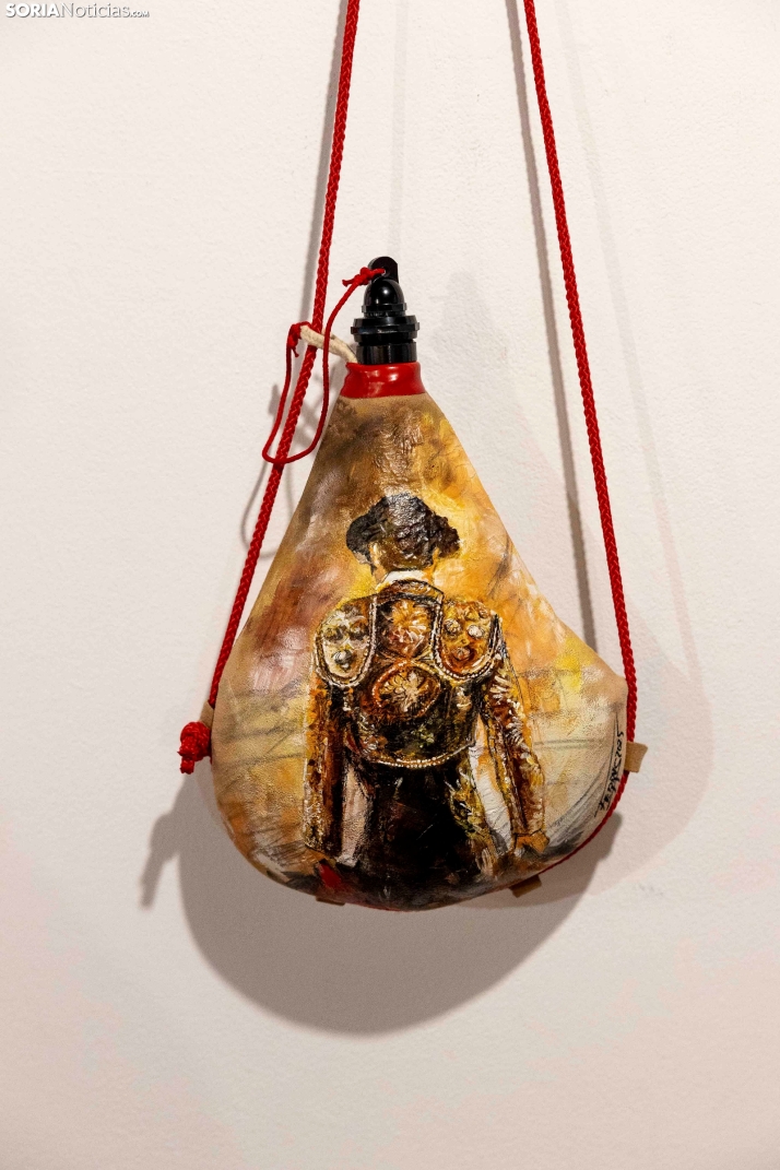 El Salvador./ Viksar Fotografía