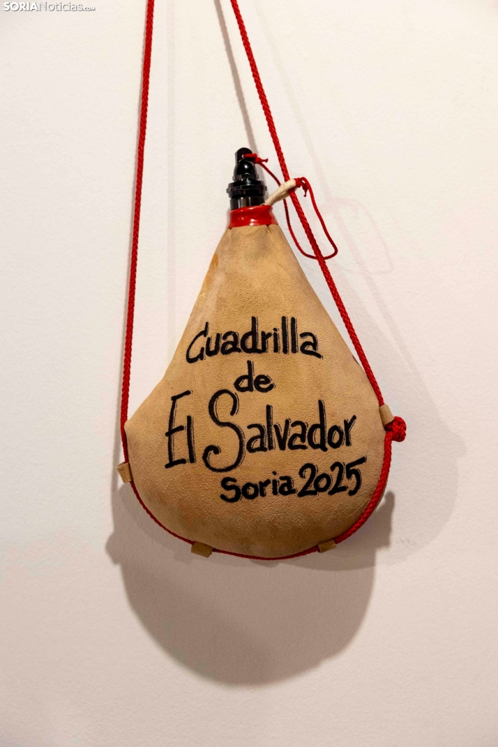 El Salvador./ Viksar Fotografía