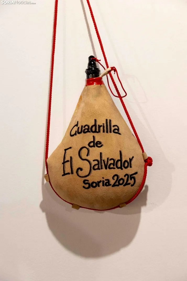 El Salvador./ Viksar Fotografía