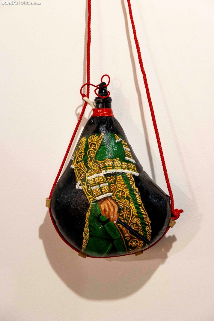 El Salvador./ Viksar Fotografía