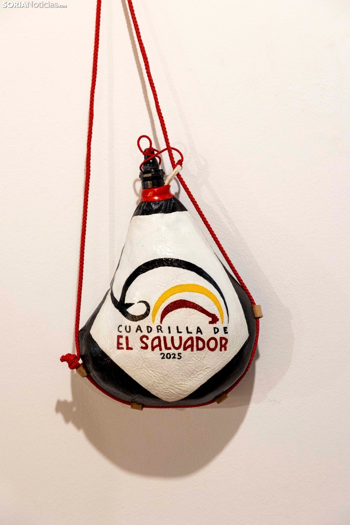 El Salvador./ Viksar Fotografía