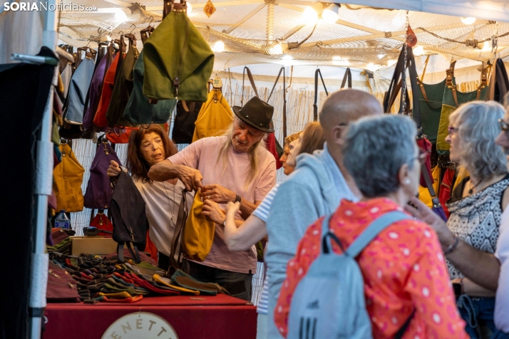 Cierre de Enclave de Agua 2025./ Viksar Fotografía
