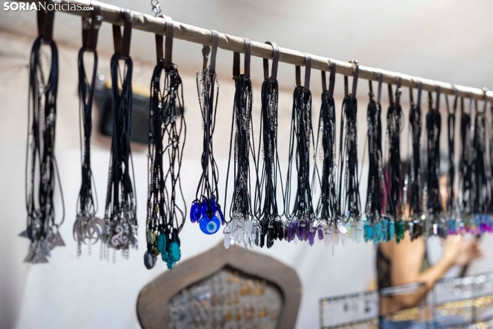 Cierre de Enclave de Agua 2025./ Viksar Fotografía