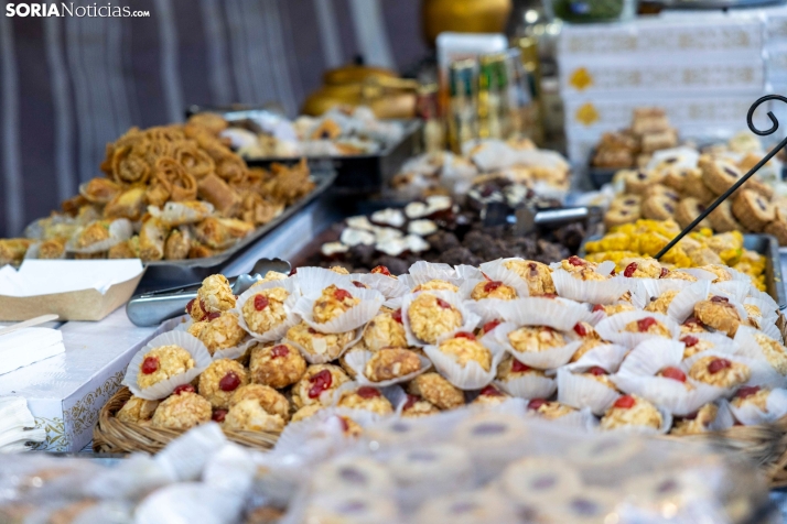Cierre de Enclave de Agua 2025./ Viksar Fotografía