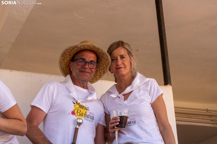 Tarde novilleril del Viernes de Toros 2025. Viksar Fotografía