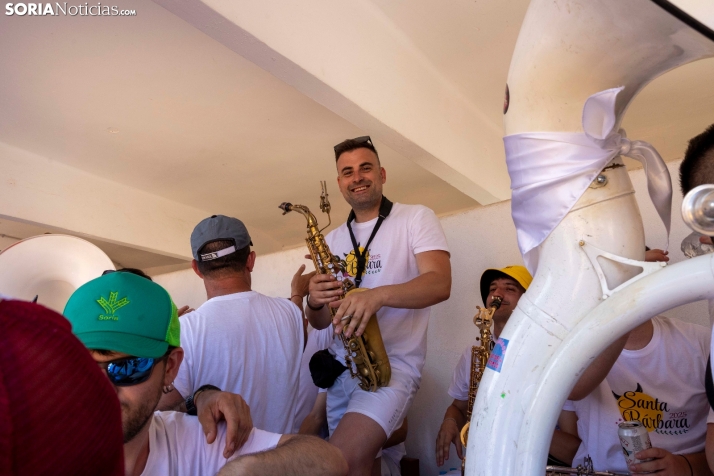 Tarde novilleril del Viernes de Toros 2025. Viksar Fotografía