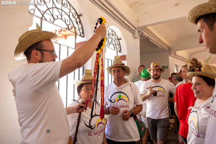 Tarde novilleril del Viernes de Toros 2025. Viksar Fotografía
