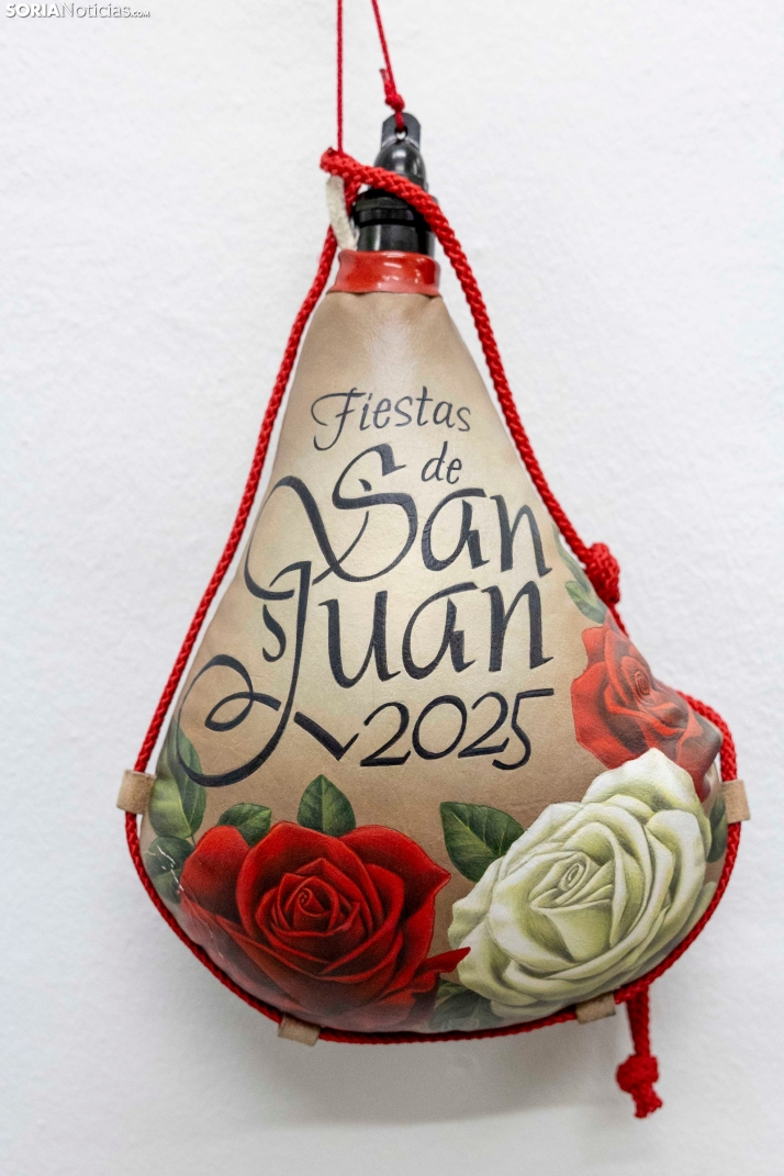 Santa Bárbara./ Viksar Fotografía