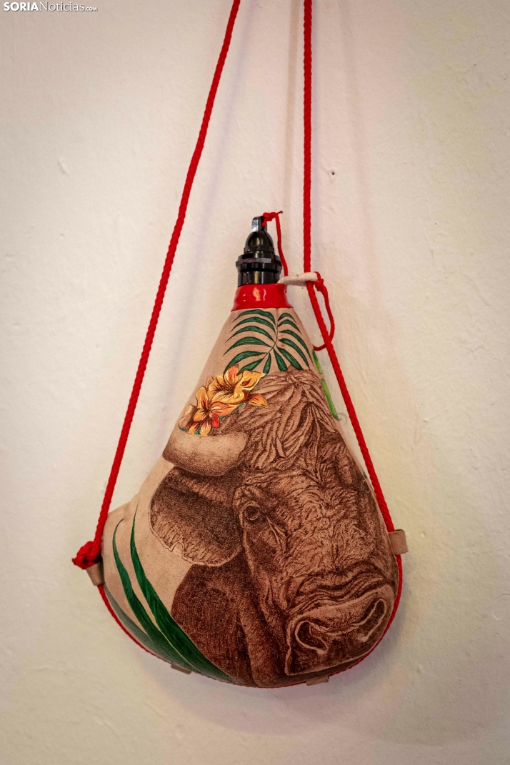 Santo Tomé, San Clemente y San Martín./ Viksar Fotografía