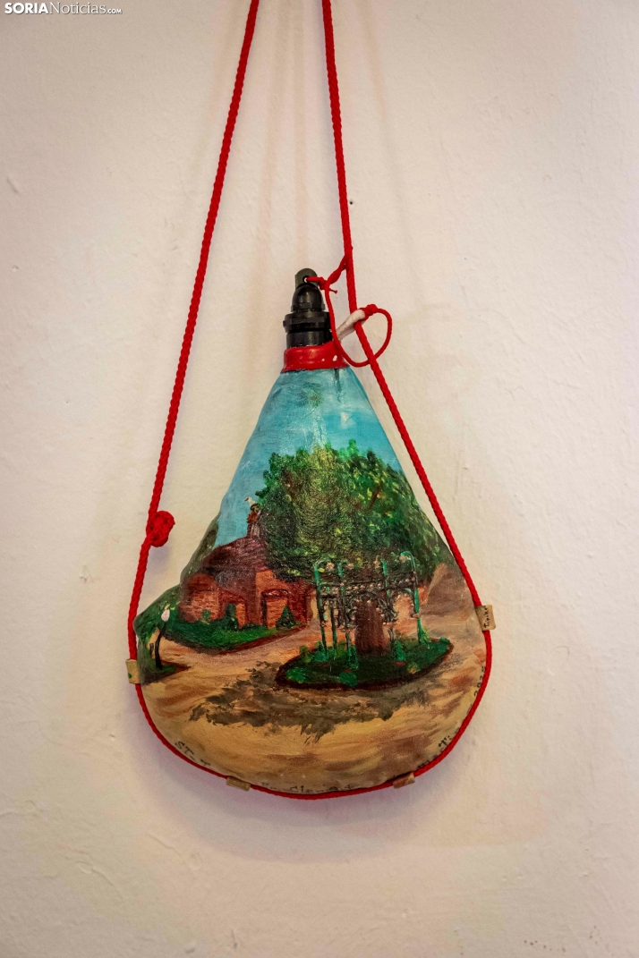 Santo Tomé, San Clemente y San Martín./ Viksar Fotografía