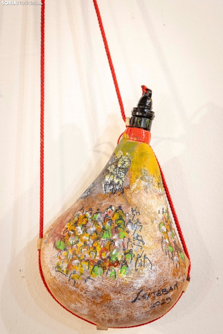 San Esteban./ Viksar Fotografía