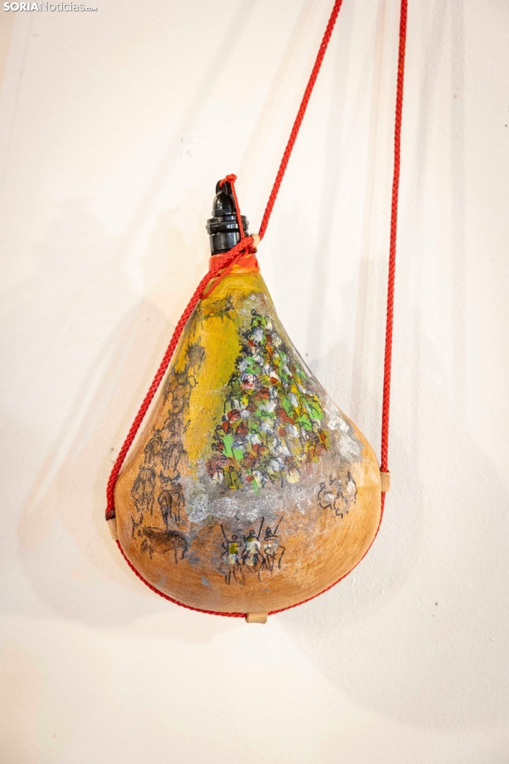 San Esteban./ Viksar Fotografía