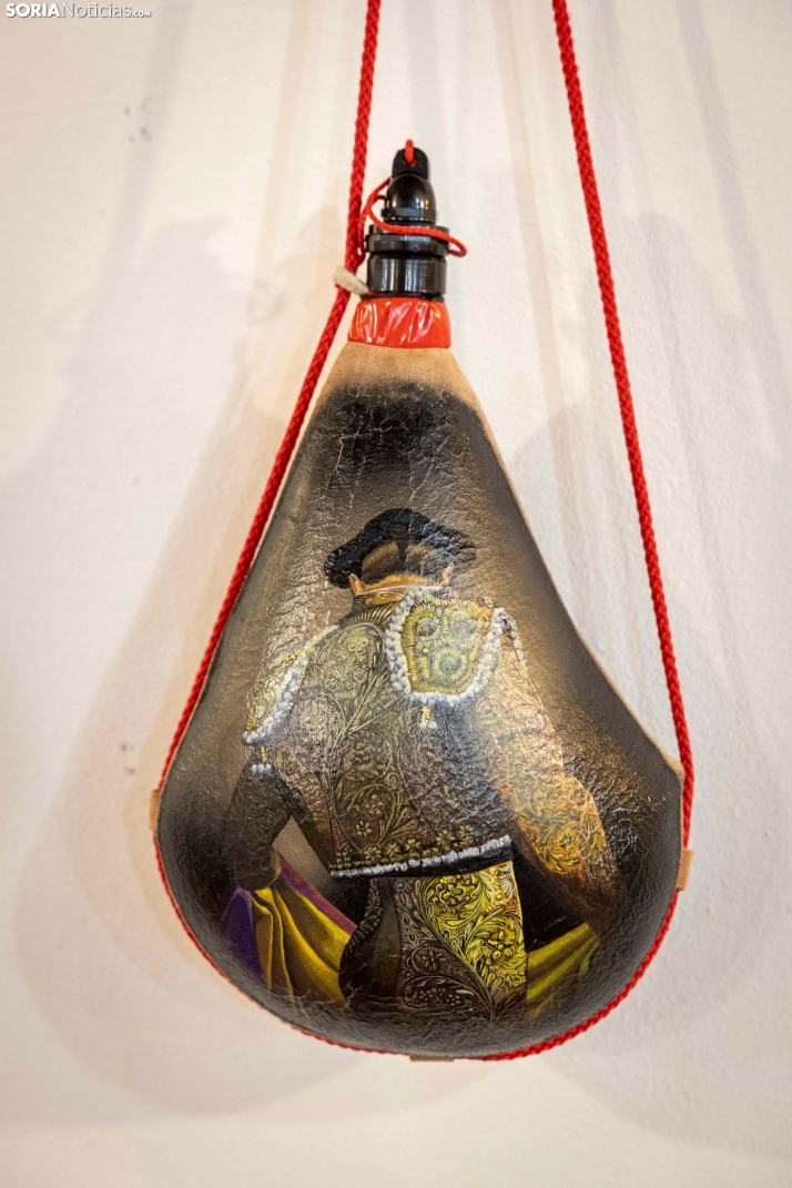 San Esteban./ Viksar Fotografía